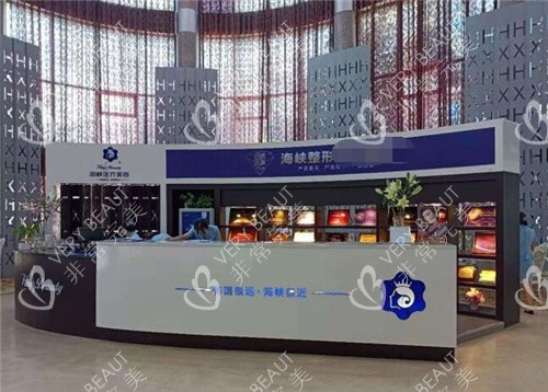 廈門劉歆技術怎么樣