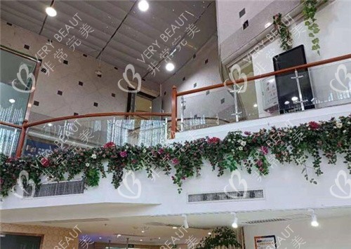 廈門海峽劉歆院長吸脂技術怎么樣