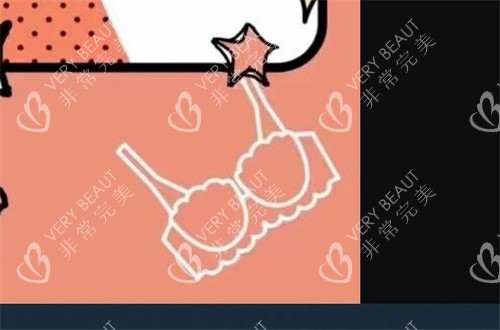 林沸腾丰胸术靠谱吗