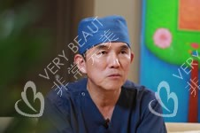 李丙玟