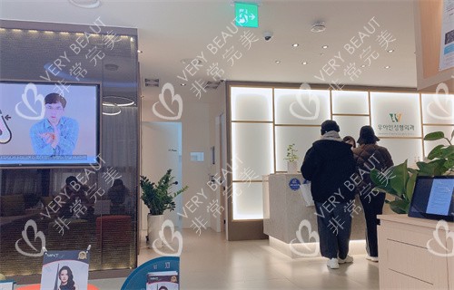 韓國優(yōu)雅人整形外#2Y*&x*b廳圖
