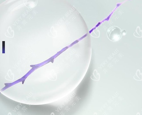 埋線提升改善治療