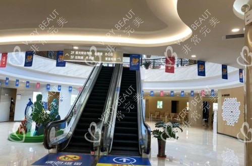 廣州?，斄猪槼毖劭埔粯菢?gòu)造照片