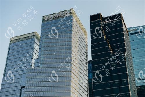 韓國(guó)風(fēng)景示意圖