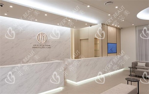 韓國林二石皮膚前臺(tái)圖展示