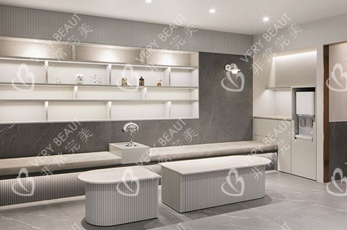 韩国Dayone皮肤#2Y*&x*b厅休息区