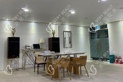 韩国美人制造整形外#2Y*&x*b厅 韩国美人制造整形外#2Y*&x*b厅