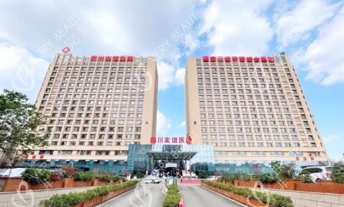 赵延峰医生坐诊医院示意图