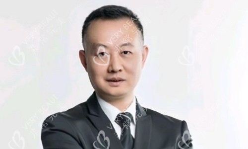 赵延峰示意图
