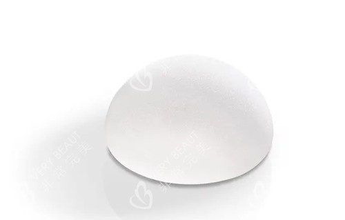 傲诺拉闪耀假体