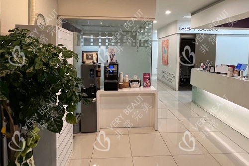 韩国延世YB整形外#2Y*&x*b厅