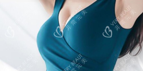 日本整形和韩国整形的区别