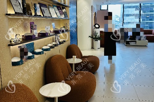 韩国水滴整形外#2Y*&x*b厅