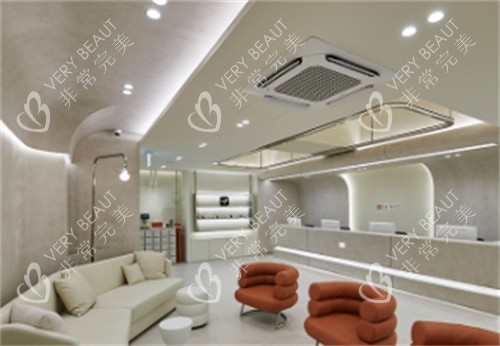 韩国Baid皮肤#2Y*&x*b厅图片 韩国Baid皮肤#2Y*&x*b厅图片