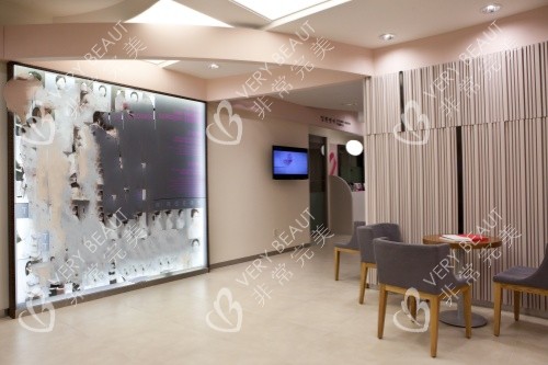 韩国THE整形外#2Y*&x*b厅 韩国THE整形外#2Y*&x*b厅