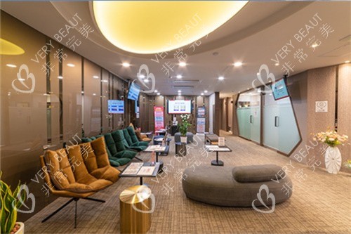 韩国Made u皮肤#2Y*&x*b厅 韩国Made u皮肤#2Y*&x*b厅