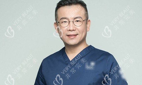 袁强医生