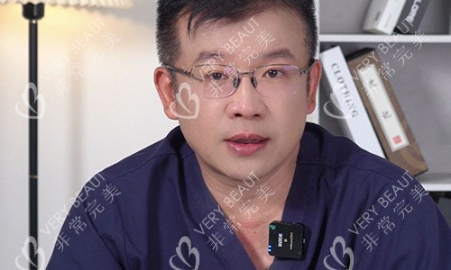 袁强医生的照片