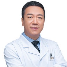 北京圣嘉新医疗美容医院-张笑天-韩国整形医生