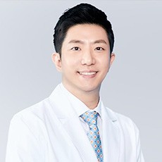 韩国1MM（一毫米）整形医院-金炯锡-韩国整形医生