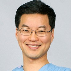 韩国BK整形外科-金炳健-韩国整形医生