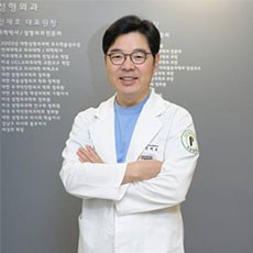 韩国普罗菲耳profile整形医院-郑在皓-韩国整形医生