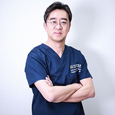 THE整形医院-玉在镇-韩国整形医生