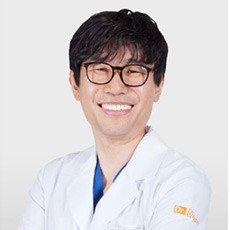 李皙镕—韩国Dr.creamy整形医院