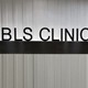 韩国BLS医院