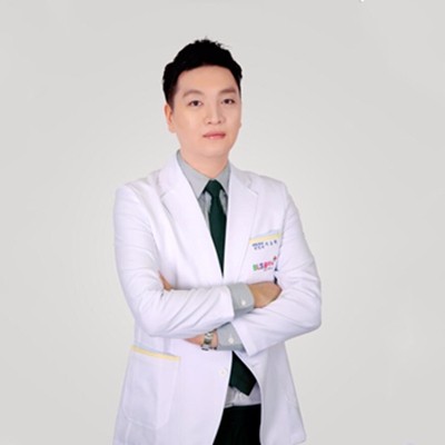 韩国BLS医院-李東源-韩国整形医生