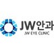 韩国JW眼科医院介绍_韩国JW眼科医院价格_在线预约韩国JW眼科医院