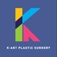 韩国K-Art整形外科医院介绍_韩国K-Art整形外科医院价格_在线预约韩国K-Art整形外科医院