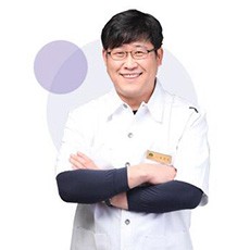 裴哲敏—韩国橡树牙科医院