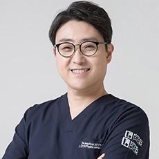 任重爀—韩国forb整形外科医院
