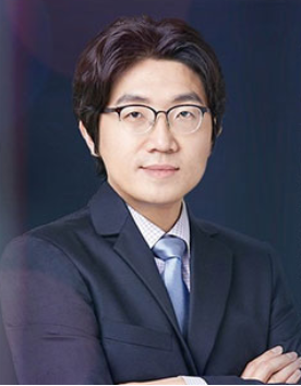 韩国句号整形外科-徐孝锡-韩国整形医生