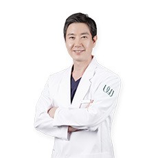 李周宪—韩国原辰整形外科医院