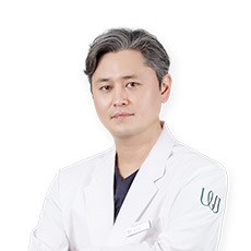 韩国原辰整形外科医院-朴灿韺-韩国整形医生