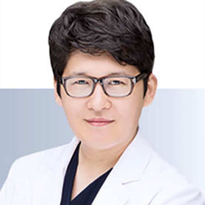韩国宝士丽（bocelle）整形外科-金起范-韩国整形医生