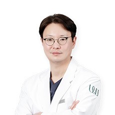 韩国原辰整形外科医院-朴章佑-韩国整形医生