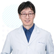 禹政浩—韩国美来可整形医院	