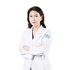 韩国原辰整形外科医院-吴世英-韩国整形医生