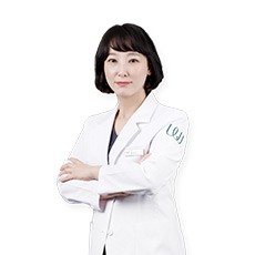 韩国原辰整形外科医院-黄允炷-韩国整形医生