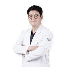 韩国原辰整形外科医院-元琦晸-韩国整形医生