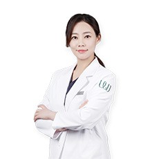 金奎希—韩国原辰整形外科医院
