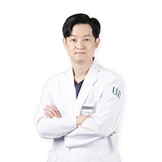 韩国原辰整形外科医院-姜真锡-韩国整形医生