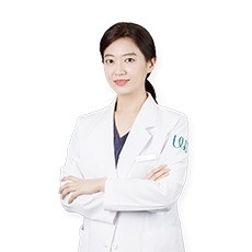 韩国原辰整形外科医院-李玲珑-韩国整形医生