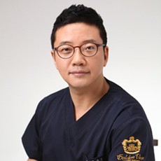 宋尚勋—韩国金薇整形医院