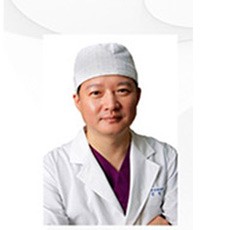 金敏圭—韩国首延整形外科医院