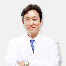 李焌赫—韩国优尼克整形外科医院