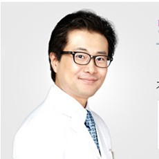 金秉哲—韩国BCI整形外科医院